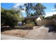 77 Ellis Street, Flora Hill VIC 3550