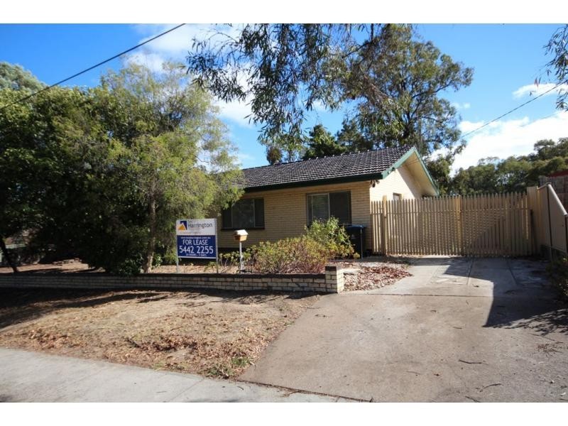 77 Ellis Street, Flora Hill VIC 3550