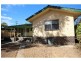 77 Ellis Street, Flora Hill VIC 3550