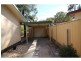 77 Ellis Street, Flora Hill VIC 3550