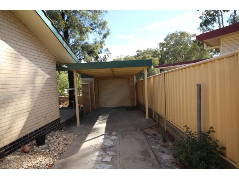 77 Ellis Street, Flora Hill VIC 3550