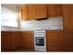 77 Ellis Street, Flora Hill VIC 3550