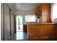 77 Ellis Street, Flora Hill VIC 3550
