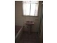 77 Ellis Street, Flora Hill VIC 3550