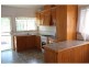 77 Ellis Street, Flora Hill VIC 3550