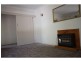 77 Ellis Street, Flora Hill VIC 3550