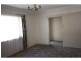 77 Ellis Street, Flora Hill VIC 3550