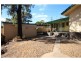 77 Ellis Street, Flora Hill VIC 3550