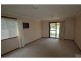 301 Mannes Lane, Strathfieldsaye VIC 3551
