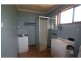 301 Mannes Lane, Strathfieldsaye VIC 3551