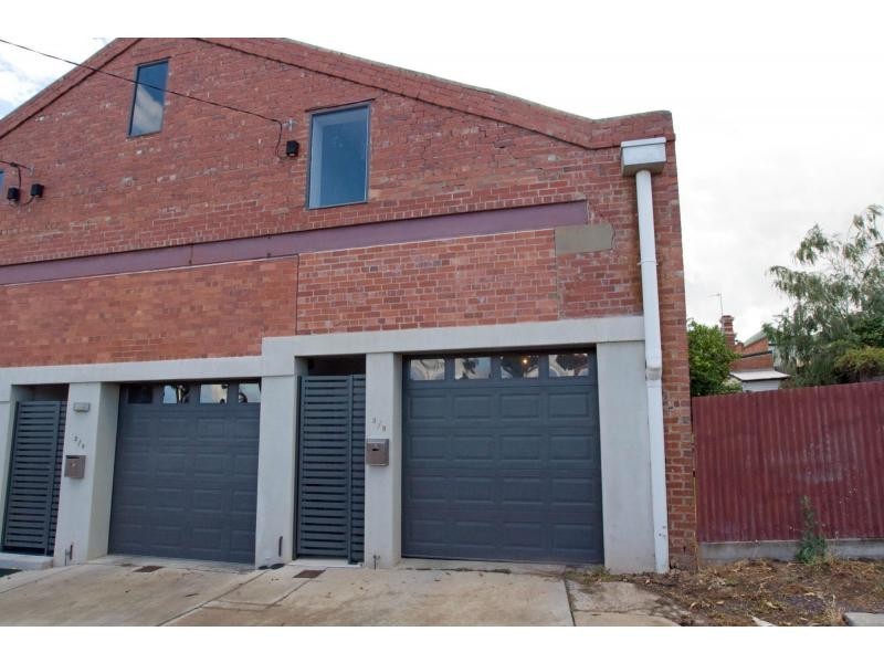 3/9 Acacia Street, Bendigo VIC 3550