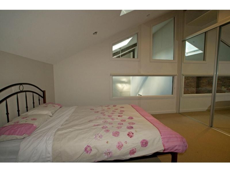 3/9 Acacia Street, Bendigo VIC 3550