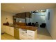 3/9 Acacia Street, Bendigo VIC 3550