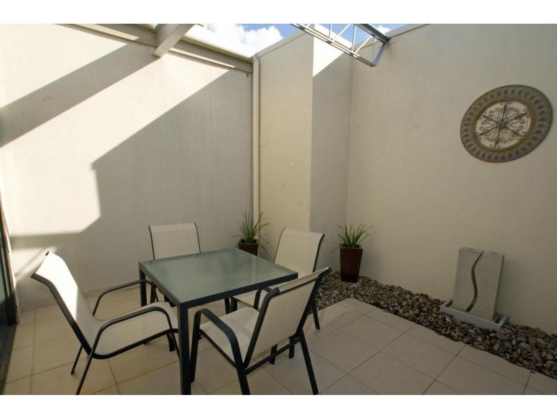 3/9 Acacia Street, Bendigo VIC 3550