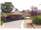 5 Hillview Street, Flora Hill VIC 3550