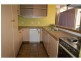 5 Hillview Street, Flora Hill VIC 3550