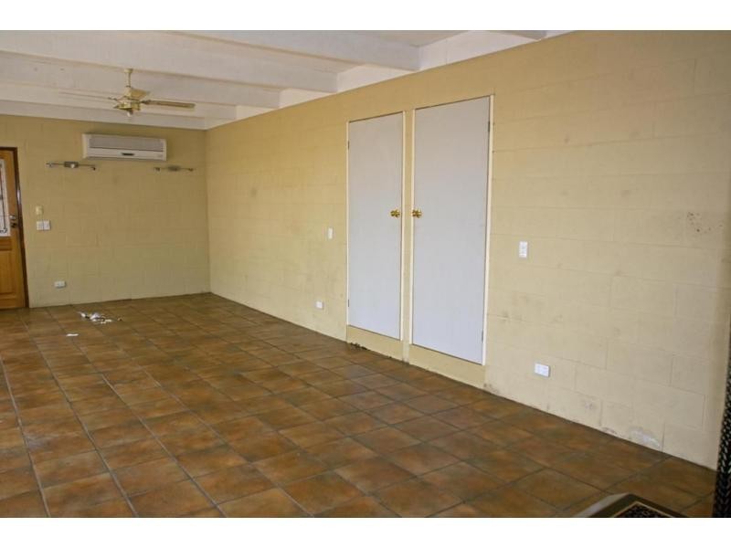 5 Hillview Street, Flora Hill VIC 3550