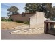 5 Hillview Street, Flora Hill VIC 3550