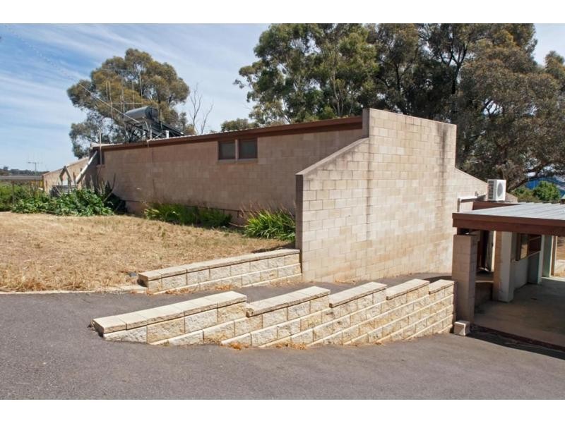 5 Hillview Street, Flora Hill VIC 3550
