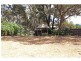 5 Hillview Street, Flora Hill VIC 3550