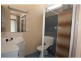 5 Hillview Street, Flora Hill VIC 3550