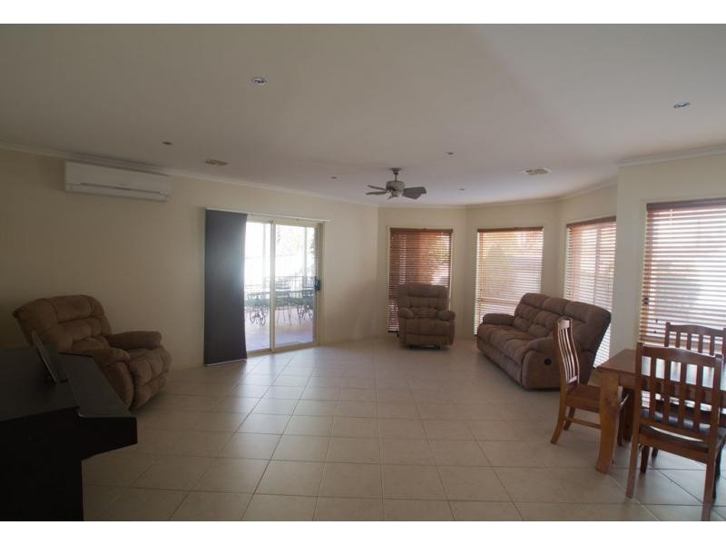 14 The Terrace, Kennington VIC 3550