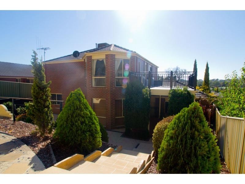 14 The Terrace, Kennington VIC 3550