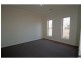 55 Bassett Drive, Strathfieldsaye VIC 3551