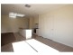 55 Bassett Drive, Strathfieldsaye VIC 3551