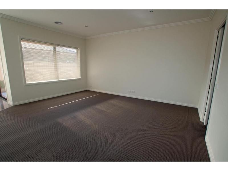 55 Bassett Drive, Strathfieldsaye VIC 3551