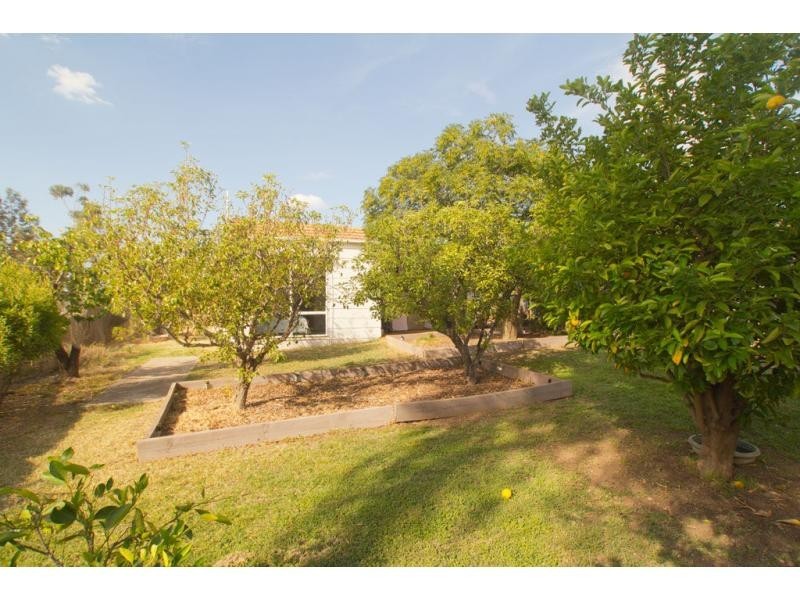 6 Vinton Street, California Gully VIC 3556