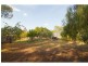 6 Vinton Street, California Gully VIC 3556