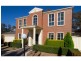 Kennington VIC 3550