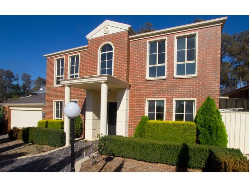 Kennington VIC 3550