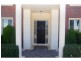 Kennington VIC 3550