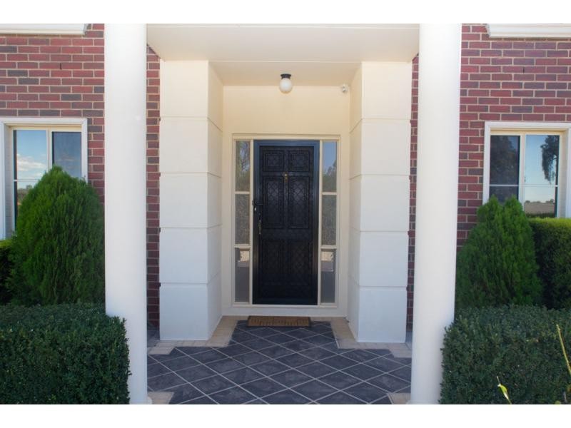 Kennington VIC 3550