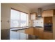 Kennington VIC 3550