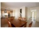 Kennington VIC 3550