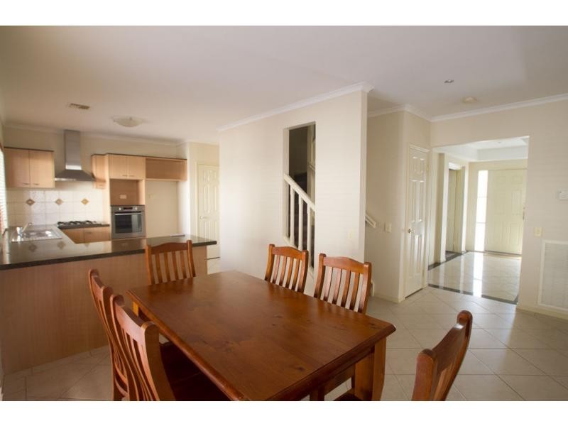 Kennington VIC 3550