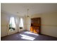 Kennington VIC 3550