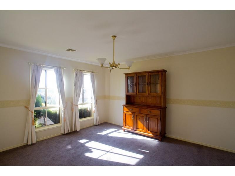 Kennington VIC 3550