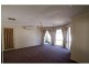 Kennington VIC 3550