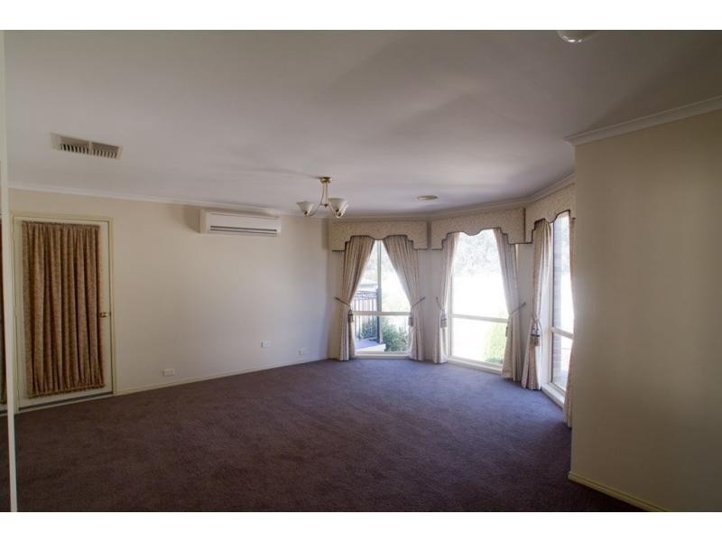 Kennington VIC 3550