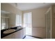 Kennington VIC 3550