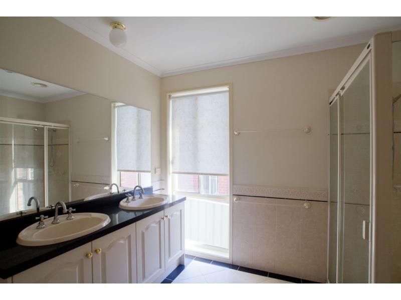 Kennington VIC 3550