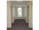 Kennington VIC 3550