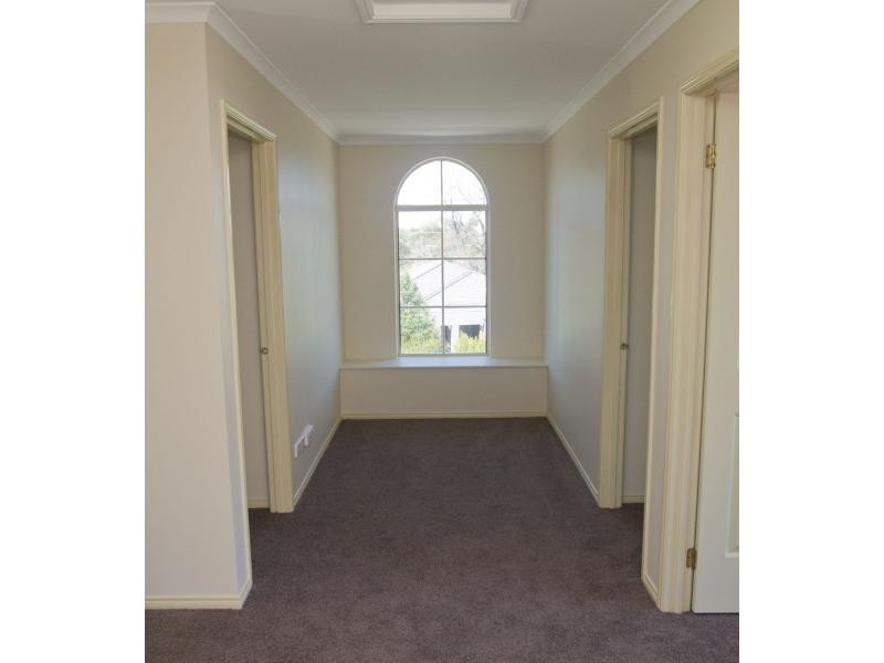 Kennington VIC 3550
