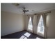 Kennington VIC 3550