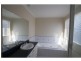 Kennington VIC 3550