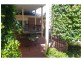 Kennington VIC 3550
